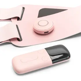 Produktový obrázek