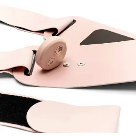 Produktový obrázek