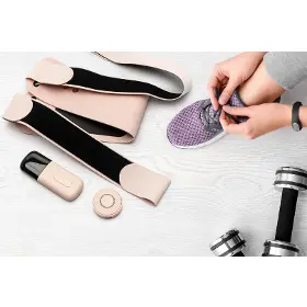 Produktový obrázek