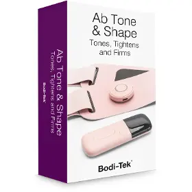 Produktový obrázek