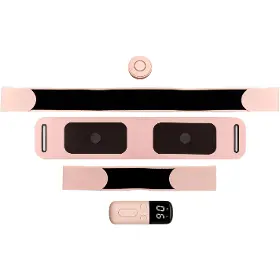 Produktový obrázek