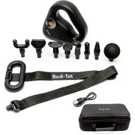 Produktový obrázek