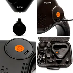 Produktový obrázek