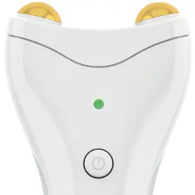 Produktový obrázek