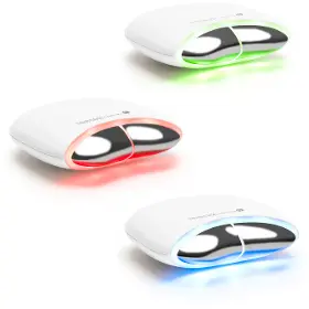 Produktový obrázek