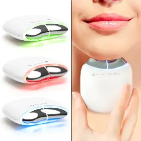 Produktový obrázek