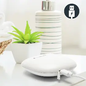 Produktový obrázek