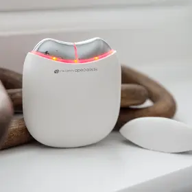 Produktový obrázek