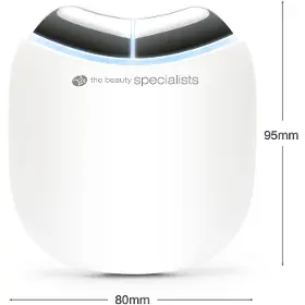 Produktový obrázek