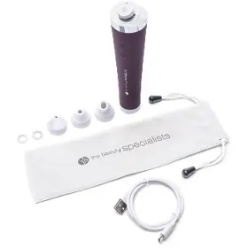 Produktový obrázek