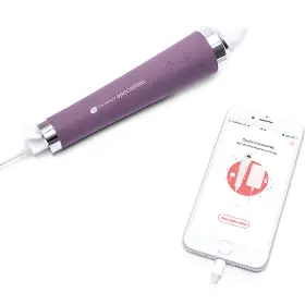 Produktový obrázek