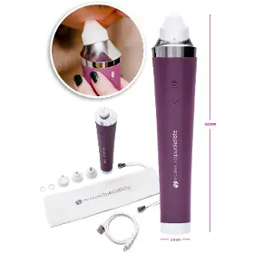 Produktový obrázek