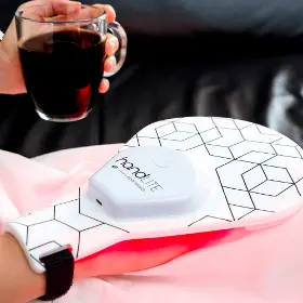 Produktový obrázek