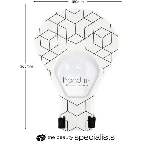 Produktový obrázek