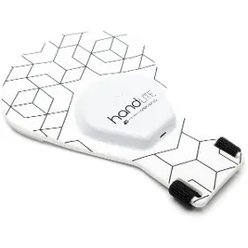 Produktový obrázek