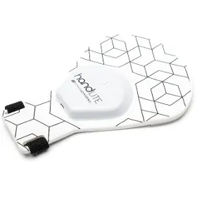 Produktový obrázek