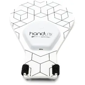 Produktový obrázek