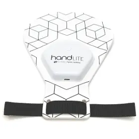 Produktový obrázek