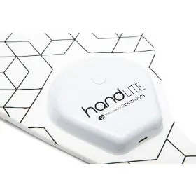 Produktový obrázek