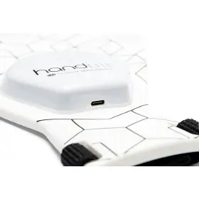 Produktový obrázek