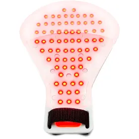 Produktový obrázek