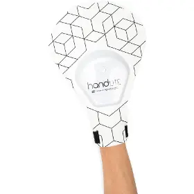 Produktový obrázek