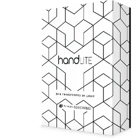 Produktový obrázek