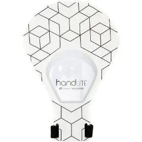 Produktový obrázek