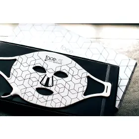 Produktový obrázek