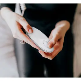 Produktový obrázek