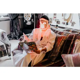 Produktový obrázek