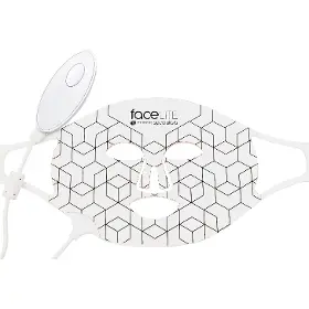 Produktový obrázek