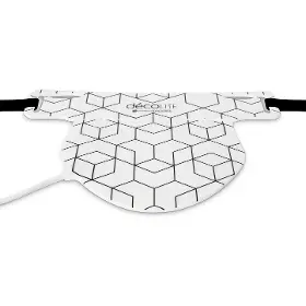 Produktový obrázek