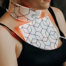 Produktový obrázek