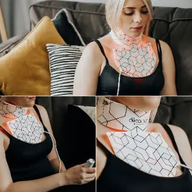 Produktový obrázek