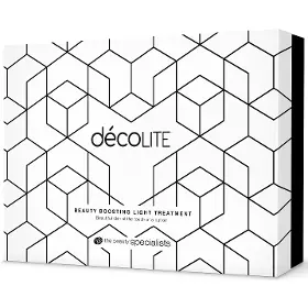 Produktový obrázek