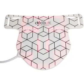 Produktový obrázek