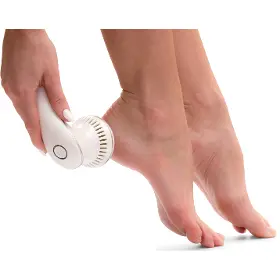 Produktový obrázek