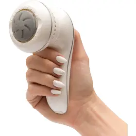 Produktový obrázek