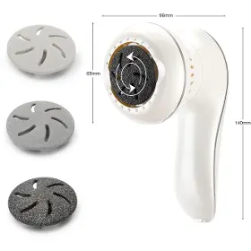 Produktový obrázek