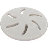 RIO PEDI3 Disc Gentle