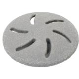 RIO PEDI3 Disc Medium
