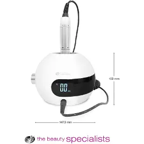 Produktový obrázek