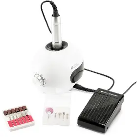 Produktový obrázek