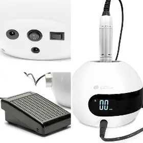 Produktový obrázek