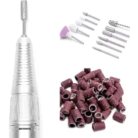 Produktový obrázek