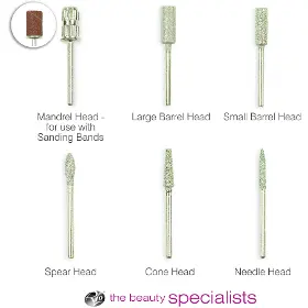 Produktový obrázek