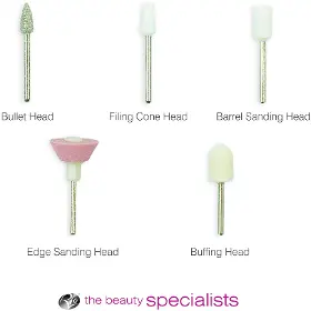 Produktový obrázek