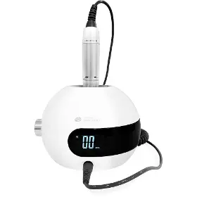 Produktový obrázek