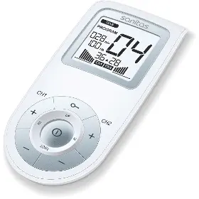 Produktový obrázek